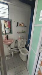 Blk 254 Bukit Batok East Avenue 4 (Bukit Batok), HDB 5 Rooms #629572821